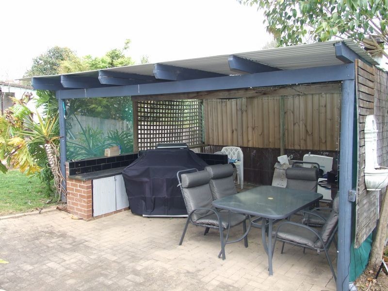 60 Ravenswood Street, Bega NSW 2550