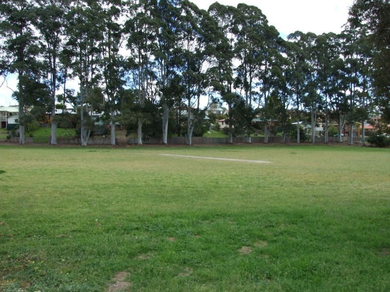 60 Ravenswood Street, Bega NSW 2550
