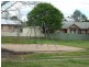 60 Ravenswood Street, Bega NSW 2550