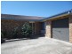 2 Laws Drive, Bega NSW 2550