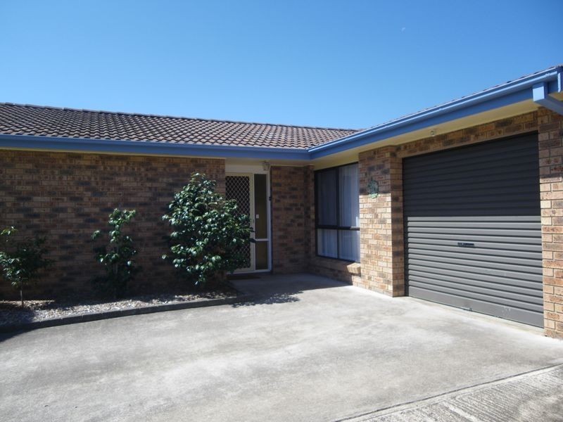 2 Laws Drive, Bega NSW 2550