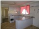 2 Laws Drive, Bega NSW 2550