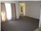2 Laws Drive, Bega NSW 2550