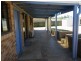 2 Laws Drive, Bega NSW 2550