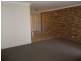 2 Laws Drive, Bega NSW 2550