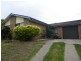 2 Laws Drive, Bega NSW 2550