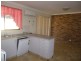 2 Laws Drive, Bega NSW 2550