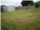 2 Laws Drive, Bega NSW 2550