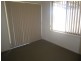 2 Laws Drive, Bega NSW 2550