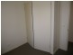 2 Laws Drive, Bega NSW 2550