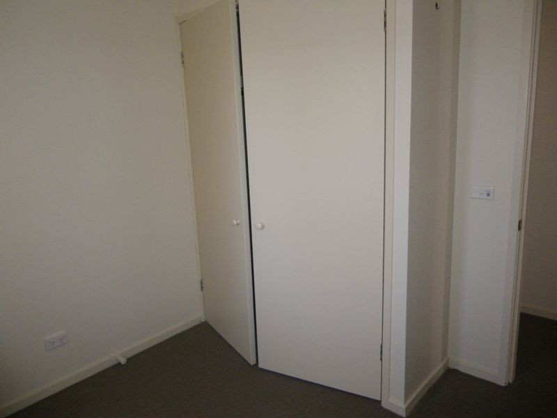 2 Laws Drive, Bega NSW 2550