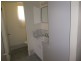 2 Laws Drive, Bega NSW 2550