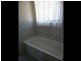 2 Laws Drive, Bega NSW 2550