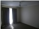 2 Laws Drive, Bega NSW 2550