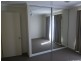 2 Laws Drive, Bega NSW 2550