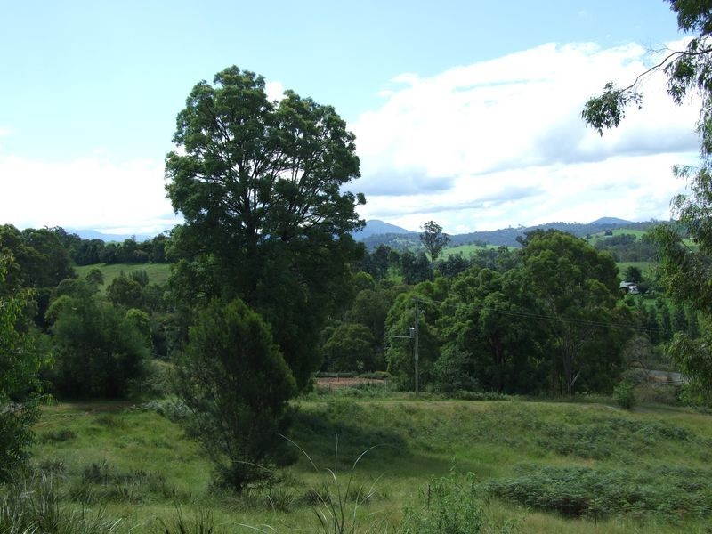 1 Blanchards Road, Brogo NSW 2550