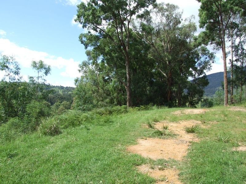 1 Blanchards Road, Brogo NSW 2550