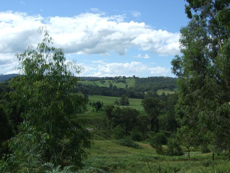 1 Blanchards Road, Brogo NSW 2550