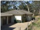 2/7 Thawa Close, Bega NSW 2550