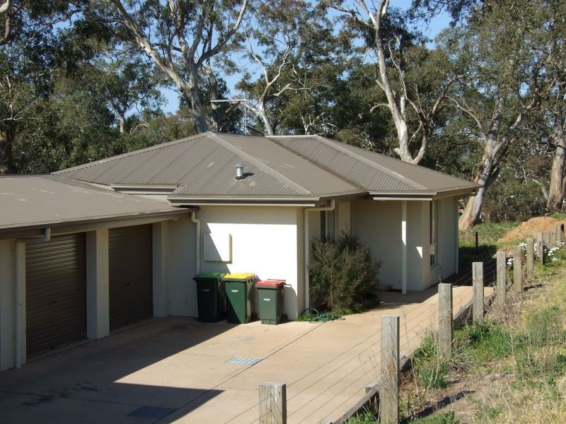 2/7 Thawa Close, Bega NSW 2550