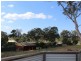 2/7 Thawa Close, Bega NSW 2550