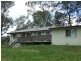2/7 Thawa Close, Bega NSW 2550