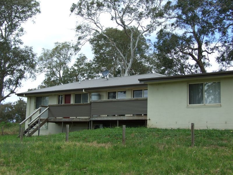 2/7 Thawa Close, Bega NSW 2550