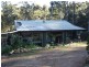 3388 Tathra Bermagui Road, Akolele NSW 2546