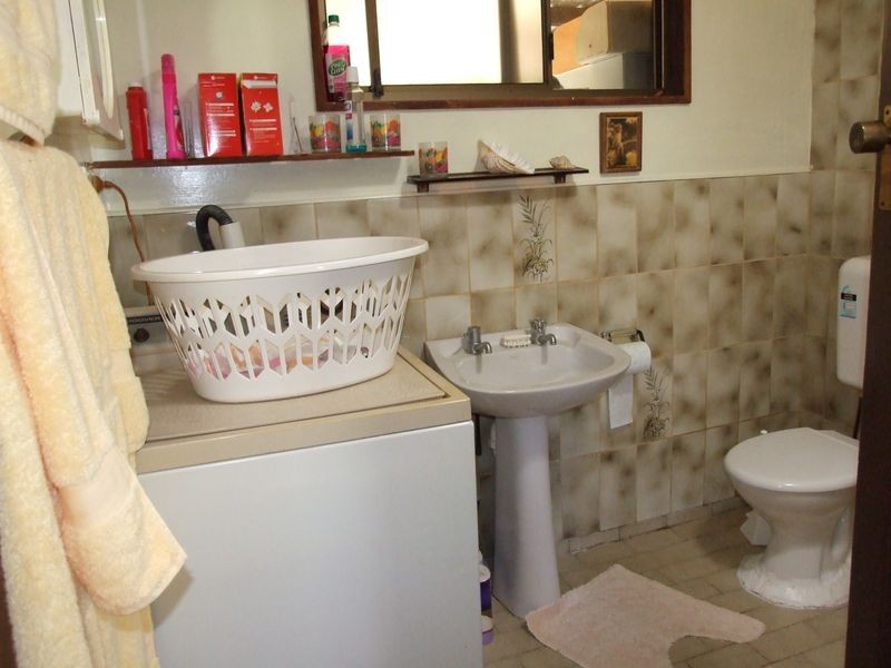 3388 Tathra Bermagui Road, Akolele NSW 2546