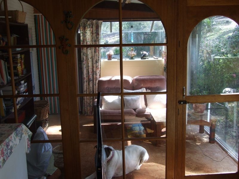 3388 Tathra Bermagui Road, Akolele NSW 2546