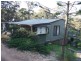 3388 Tathra Bermagui Road, Akolele NSW 2546