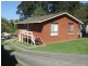 38 Meringo Street, Bega NSW 2550