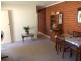 38 Meringo Street, Bega NSW 2550