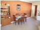 38 Meringo Street, Bega NSW 2550