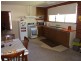 38 Meringo Street, Bega NSW 2550