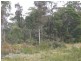 Lot 8 Old Wallagoot Road, Kalaru NSW 2550