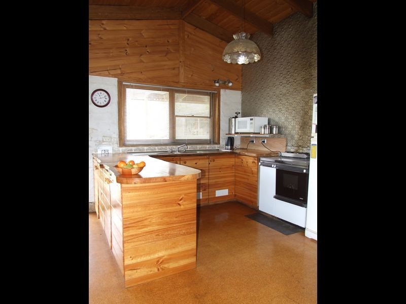 ‘Rosebank’ New Buildings Road, Wyndham NSW 2550