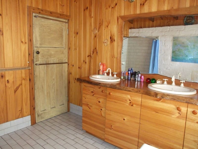 ‘Rosebank’ New Buildings Road, Wyndham NSW 2550