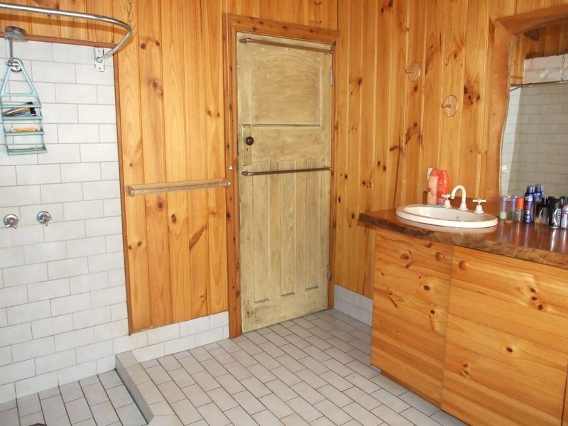 ‘Rosebank’ New Buildings Road, Wyndham NSW 2550