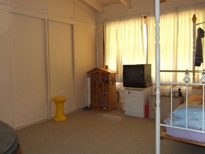 ‘Rosebank’ New Buildings Road, Wyndham NSW 2550