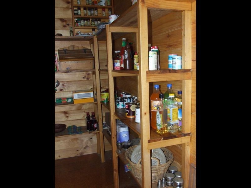 ‘Rosebank’ New Buildings Road, Wyndham NSW 2550