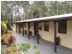 1791 Sapphire Coast Drive, Kalaru NSW 2550