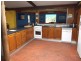 1791 Sapphire Coast Drive, Kalaru NSW 2550
