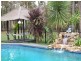 1791 Sapphire Coast Drive, Kalaru NSW 2550