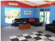 1791 Sapphire Coast Drive, Kalaru NSW 2550