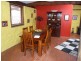 1791 Sapphire Coast Drive, Kalaru NSW 2550