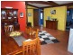 1791 Sapphire Coast Drive, Kalaru NSW 2550