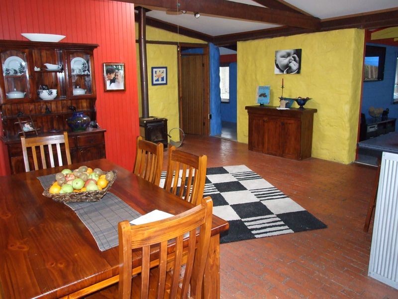 1791 Sapphire Coast Drive, Kalaru NSW 2550