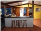 1791 Sapphire Coast Drive, Kalaru NSW 2550