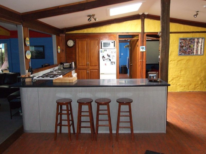 1791 Sapphire Coast Drive, Kalaru NSW 2550